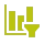 CRM sales-Advanced Reporting with Custom Filters